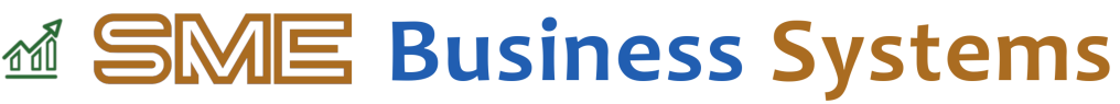 SME Business Systems